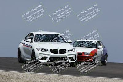media/May-03-2025-BMW Club of San Diego (Sat) [[6afb605f82]]/A Group/Turn  2/